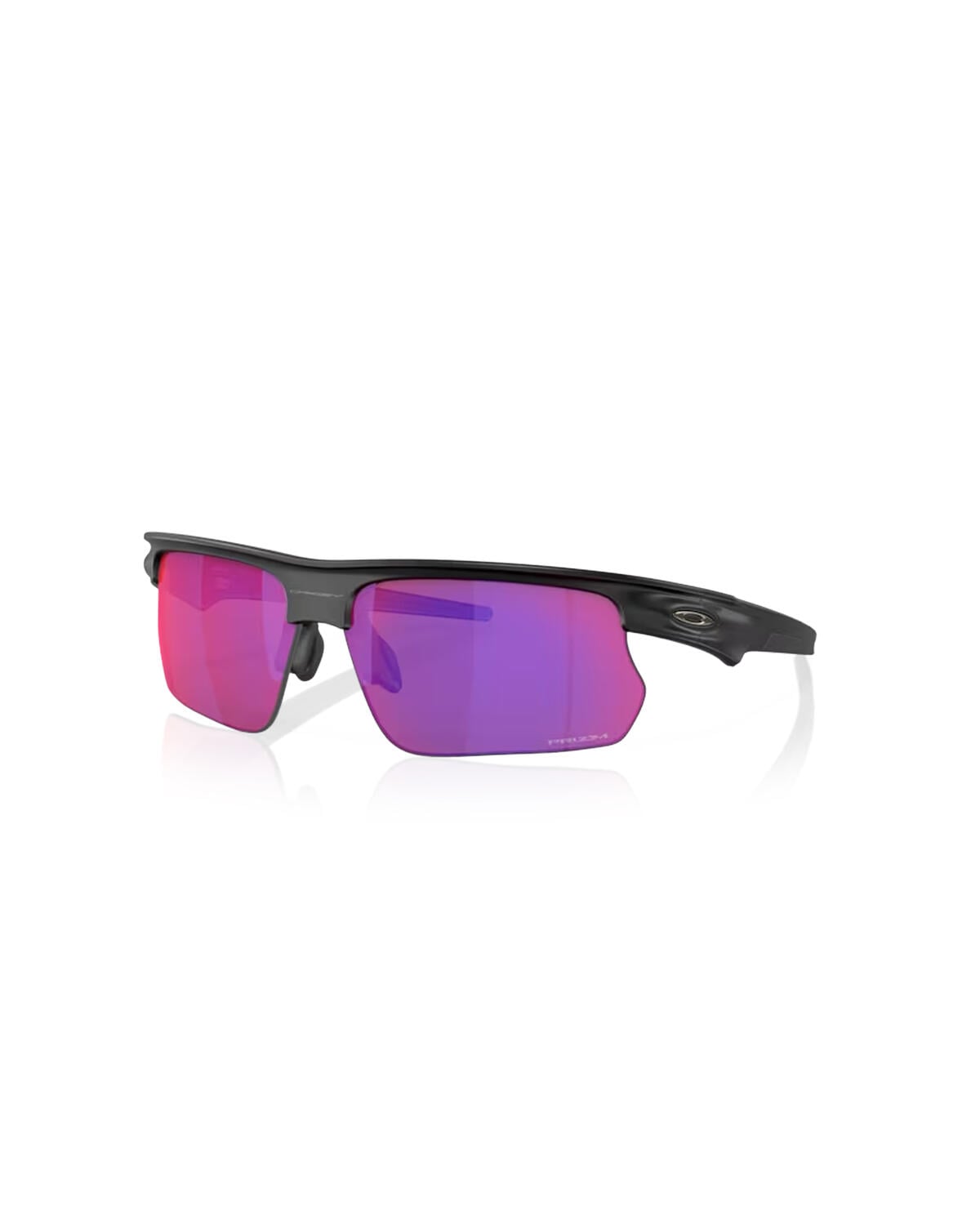 新品　オークリー サングラス BISPHAERA カーボン　桃 Oakley BISPHAERA | 0OO9400-940008 | AFEW STORE